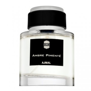 Ajmal Ambre Pimente unisex parfimērijas ūdens 100 ml