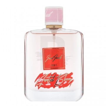 Just Jack Santal Bloom parfimērijas ūdens sievietēm 100 ml