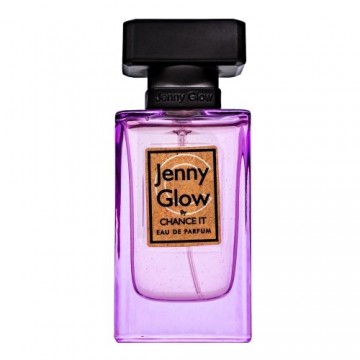 Jenny Glow C Chance It Eau de Parfum for women 30 ml