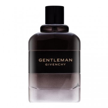 Givenchy Gentleman Boisée parfimērijas ūdens vīriešiem 100 ml