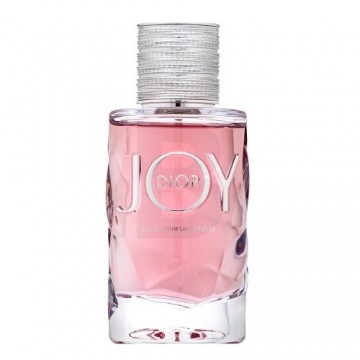 Dior (Christian Dior) Joy Intense by Dior Parfimērijas ūdens sievietēm 50 ml