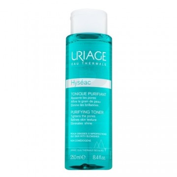 Uriage Hyséac Purifying Toner 250 ml