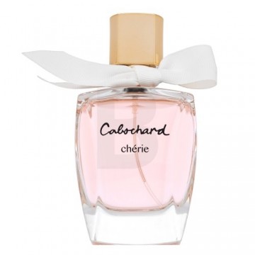 Gres Cabochard Chérie Eau de Parfum для женщин 100 мл