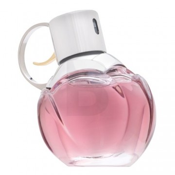 Azzaro Wanted Girl Tonic Eau de Toilette for women 50 ml