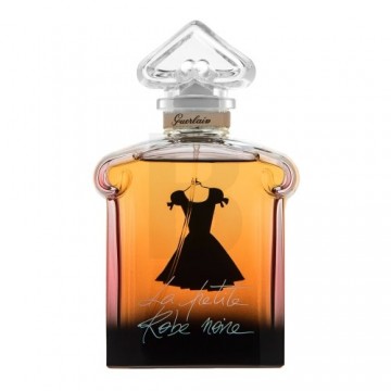 Guerlain La Petite Robe Noire Ma Premiére Robe eau de parfum для женщин 100 мл