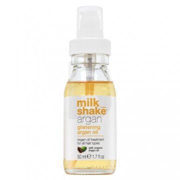 Milk_Shake Argan Oil protective oil for all hair types 50 ml