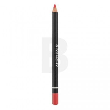 Givenchy Lūpu kontūrzīmuļu zīmulis N. 5 Corail Decollete 3,4 g