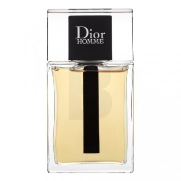 Christian Dior Dior (Кристиан Диор) Dior Homme 2020 Туалетная вода для мужчин 100 мл