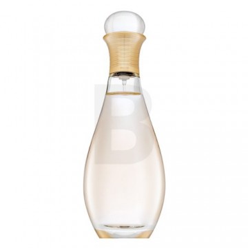 Dior (Christian Dior) J'adore ķermeņa smarža sievietēm 100 ml