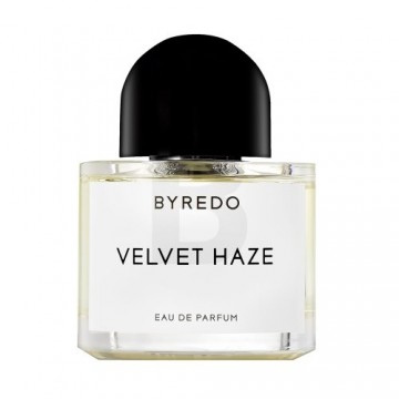 Byredo Velvet Haze унисекс парфюм 100 мл