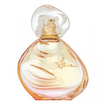 Sisley Izia Eau de Parfum для женщин 30 мл