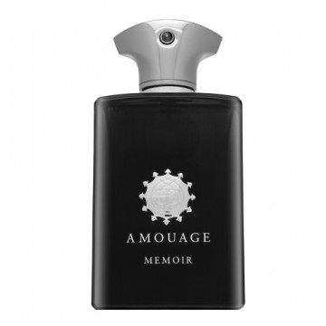 Amouage Memoir eau de parfum для мужчин 100 мл