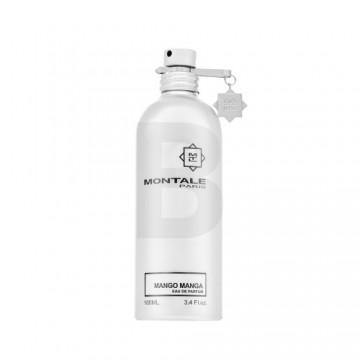 Montale Mango Manga unisex parfimērijas ūdens 100 ml