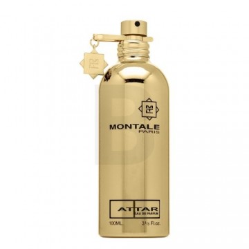 Montale Attar unisex eau de parfum 100 ml