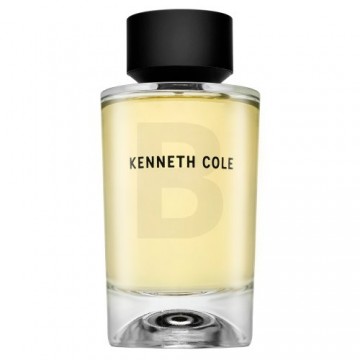 Kenneth Cole For Her parfimērijas ūdens sievietēm 100 ml