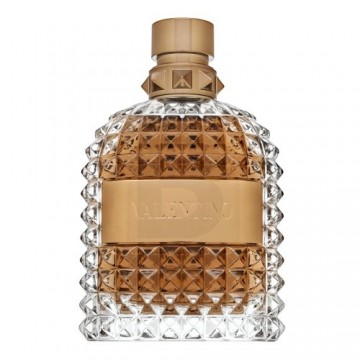 Valentino Valentino Uomo tualetes ūdens vīriešiem 150 ml