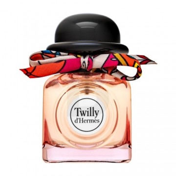 Hermès Twilly d'Hermés eau de parfum for women 30 ml