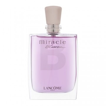 Lancome Lancôme Miracle Blossom Eau de Parfum для женщин 100 мл