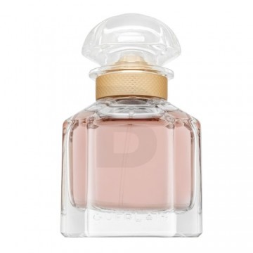 Guerlain Mon Guerlain parfimērijas ūdens sievietēm 30 ml