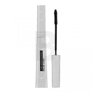 L'orÉal Paris L´Oréal Paris False Lash Telescopic Mascara - Magnetic Black тушь для объема 9 мл