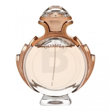 Paco Rabanne Olympéa eau de parfum для женщин 50 мл