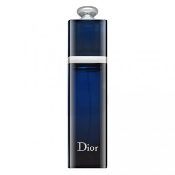 Dior (Christian Dior) Addict 2014 eau de parfum for women 30 ml