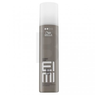 Wella Professionals Styling Finish Flexible Finish Spray aerosols vieglas fiksācijas izsmidzināšanai 250 ml