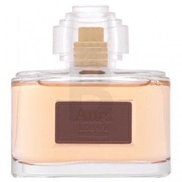 Loewe Aura Magnética Eau de Parfum for women 80 ml