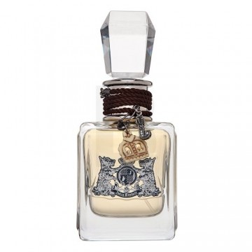 Juicy Couture Juicy Couture Eau de Parfum для женщин 50 мл