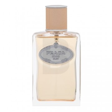 Prada Infusion De Fleur D'Oranger parfimērijas ūdens sievietēm 100 ml