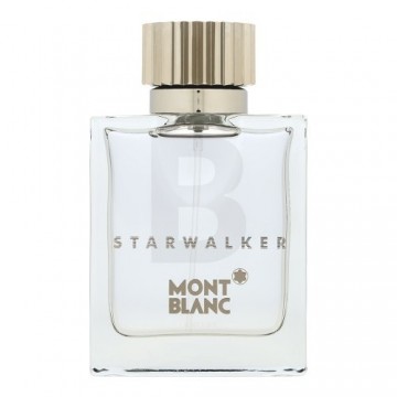 Mont Blanc Starwalker tualetes ūdens vīriešiem 50 ml