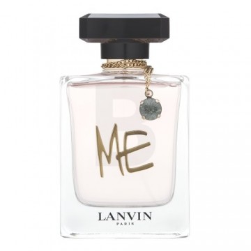 Lanvin Me parfimērijas ūdens sievietēm 80 ml