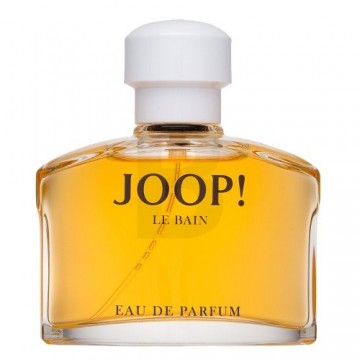 Joop! Le Bain eau de parfum for women 75 ml