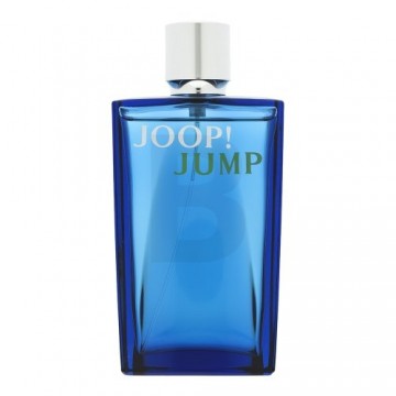 Joop! Jump Туалетная вода для мужчин 100 мл