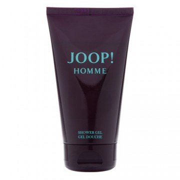 Joop! Homme shower gel for men 150 ml