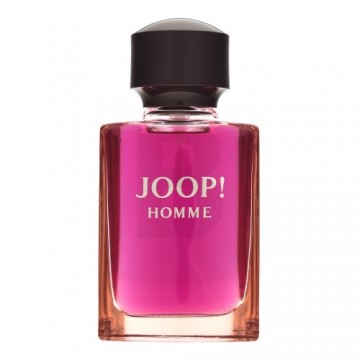 Joop! Homme Туалетная вода для мужчин 75 мл