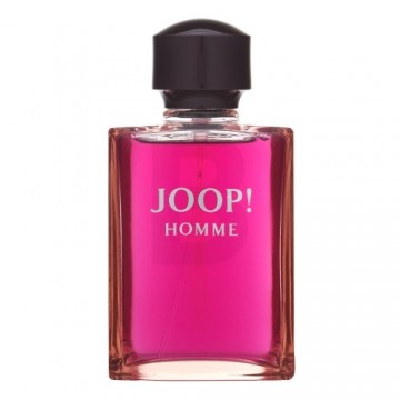 Joop! Homme Туалетная вода для мужчин 125 мл