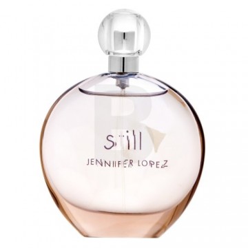 Jennifer Lopez Still eau de parfum for women 100 ml