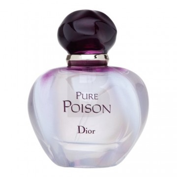 Christian Dior Dior (Кристиан Диор) Pure Poison eau de parfum для женщин 50 мл