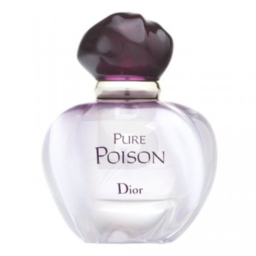 Dior (Christian Dior) Pure Poison parfimērijas ūdens sievietēm 30 ml