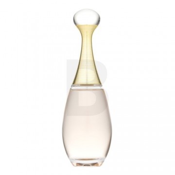 Dior (Christian Dior) J'adore Tualetes ūdens sievietēm 100 ml