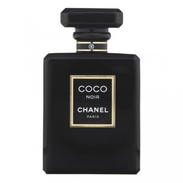 Chanel Coco Noir eau de parfum for women 100 ml