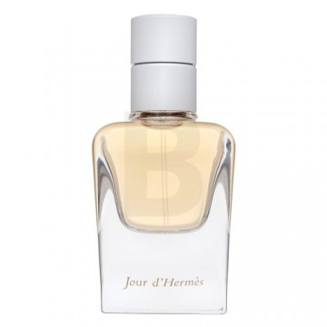 Hermès Jour d'Hermes - Refillable Eau de Parfum for women 30 ml