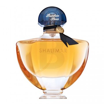 Guerlain Shalimar eau de parfum for women 50 ml