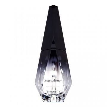 Givenchy Ange ou Démon eau de parfum для женщин 30 мл