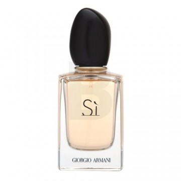 Armani (Giorgio Armani) Sì parfimērijas ūdens sievietēm 50 ml