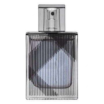 Burberry Brit Men Eau de Toilette for men 30 ml