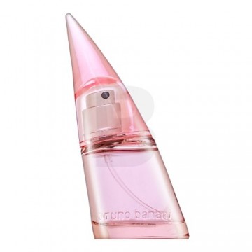 Bruno Banani Bruno Banani Woman tualetes ūdens sievietēm 20 ml