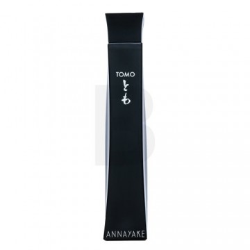 Annayake Tomo Eau de Toilette for men 100 ml