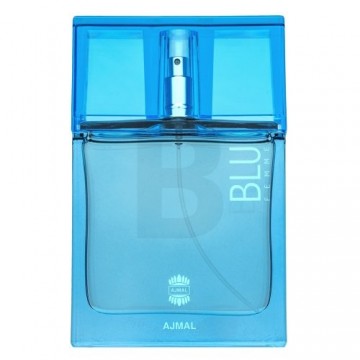 Ajmal Blu Femme parfimērijas ūdens sievietēm 50 ml